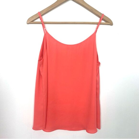 Aritzia Babaton Everly Camisole Tank - Picture 4 of 7